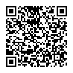 www.houseinfo.com.tw房屋網-竹塘鄉電梯透天,竹塘鄉電梯透天出售,竹塘鄉電梯透天買賣-QRCode