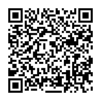 www.houseinfo.com.tw房屋網-竹山鎮不動產,竹山鎮不動產出售,竹山鎮不動產買賣-QRCode