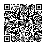 www.houseinfo.com.tw房屋網-竹山鎮別墅,竹山鎮別墅出售,竹山鎮別墅買賣-QRCode