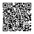 www.houseinfo.com.tw房屋網-竹山鎮別墅建案,竹山鎮別墅建案出售,竹山鎮別墅建案買賣-QRCode
