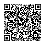 www.houseinfo.com.tw房屋網-竹山鎮國宅,竹山鎮國宅出售,竹山鎮國宅買賣-QRCode