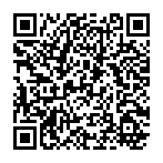 www.houseinfo.com.tw房屋網-竹山鎮大廈,竹山鎮大廈出售,竹山鎮大廈買賣-QRCode