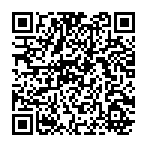 www.houseinfo.com.tw房屋網-竹山鎮大樓,竹山鎮大樓出售,竹山鎮大樓買賣-QRCode
