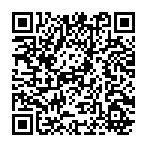 www.houseinfo.com.tw房屋網-竹山鎮套房,竹山鎮套房出售,竹山鎮套房買賣-QRCode