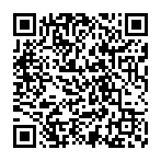 www.houseinfo.com.tw房屋網-竹山鎮套房建案,竹山鎮套房建案出售,竹山鎮套房建案買賣-QRCode