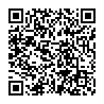 www.houseinfo.com.tw房屋網-竹山鎮屋主自售,竹山鎮屋主自售出售,竹山鎮屋主自售買賣-QRCode