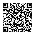 www.houseinfo.com.tw房屋網-竹山鎮店面,竹山鎮店面出售,竹山鎮店面買賣-QRCode