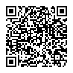 www.houseinfo.com.tw房屋網-竹山鎮建案,竹山鎮建案出售,竹山鎮建案買賣-QRCode