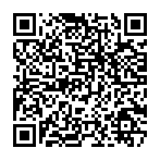 www.houseinfo.com.tw房屋網-竹山鎮成屋,竹山鎮成屋出售,竹山鎮成屋買賣-QRCode