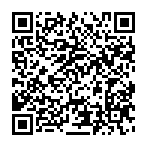 www.houseinfo.com.tw房屋網-竹山鎮房地產,竹山鎮房地產出售,竹山鎮房地產買賣-QRCode