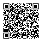 www.houseinfo.com.tw房屋網-竹山鎮房子,竹山鎮房子出售,竹山鎮房子買賣-QRCode
