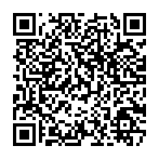 www.houseinfo.com.tw房屋網-竹山鎮房屋,竹山鎮房屋出售,竹山鎮房屋買賣-QRCode