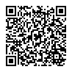 www.houseinfo.com.tw房屋網-竹山鎮新建案,竹山鎮新建案出售,竹山鎮新建案買賣-QRCode