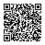 www.houseinfo.com.tw房屋網-竹山鎮新成屋,竹山鎮新成屋出售,竹山鎮新成屋買賣-QRCode