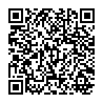 www.houseinfo.com.tw房屋網-竹山鎮新房子,竹山鎮新房子出售,竹山鎮新房子買賣-QRCode
