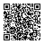 www.houseinfo.com.tw房屋網-竹山鎮新房屋,竹山鎮新房屋出售,竹山鎮新房屋買賣-QRCode