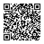 www.houseinfo.com.tw房屋網-竹山鎮樓中樓,竹山鎮樓中樓出售,竹山鎮樓中樓買賣-QRCode