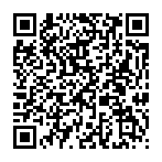 www.houseinfo.com.tw房屋網-竹山鎮農舍,竹山鎮農舍出售,竹山鎮農舍買賣-QRCode