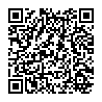 www.houseinfo.com.tw房屋網-竹山鎮透天,竹山鎮透天出售,竹山鎮透天買賣-QRCode
