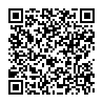 www.houseinfo.com.tw房屋網-竹山鎮透天別墅,竹山鎮透天別墅出售,竹山鎮透天別墅買賣-QRCode