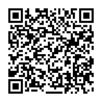 www.houseinfo.com.tw房屋網-竹山鎮透天厝,竹山鎮透天厝出售,竹山鎮透天厝買賣-QRCode