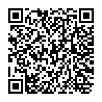 www.houseinfo.com.tw房屋網-竹山鎮透天店面,竹山鎮透天店面出售,竹山鎮透天店面買賣-QRCode