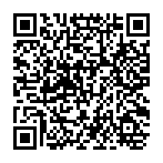 www.houseinfo.com.tw房屋網-竹山鎮透天建案,竹山鎮透天建案出售,竹山鎮透天建案買賣-QRCode