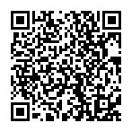www.houseinfo.com.tw房屋網-竹山鎮雅房,竹山鎮雅房出售,竹山鎮雅房買賣-QRCode