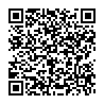 www.houseinfo.com.tw房屋網-竹山鎮電梯別墅,竹山鎮電梯別墅出售,竹山鎮電梯別墅買賣-QRCode