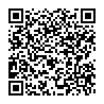 www.houseinfo.com.tw房屋網-竹山鎮電梯大廈,竹山鎮電梯大廈出售,竹山鎮電梯大廈買賣-QRCode