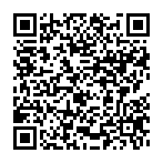www.houseinfo.com.tw房屋網-竹山鎮電梯大樓,竹山鎮電梯大樓出售,竹山鎮電梯大樓買賣-QRCode