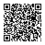 www.houseinfo.com.tw房屋網-竹山鎮電梯華廈,竹山鎮電梯華廈出售,竹山鎮電梯華廈買賣-QRCode