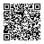 www.houseinfo.com.tw房屋網-竹山鎮電梯透天,竹山鎮電梯透天出售,竹山鎮電梯透天買賣-QRCode