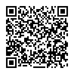 www.houseinfo.com.tw房屋網-竹山鎮預售屋,竹山鎮預售屋出售,竹山鎮預售屋買賣-QRCode