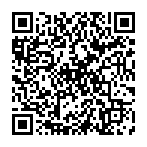 www.houseinfo.com.tw房屋網-竹崎鄉不動產,竹崎鄉不動產出售,竹崎鄉不動產買賣-QRCode