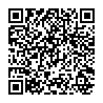 www.houseinfo.com.tw房屋網-竹崎鄉中古屋,竹崎鄉中古屋出售,竹崎鄉中古屋買賣-QRCode