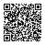 www.houseinfo.com.tw房屋網-竹崎鄉公寓,竹崎鄉公寓出售,竹崎鄉公寓買賣-QRCode