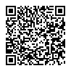 www.houseinfo.com.tw房屋網-竹崎鄉別墅,竹崎鄉別墅出售,竹崎鄉別墅買賣-QRCode