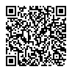 www.houseinfo.com.tw房屋網-竹崎鄉別墅建案,竹崎鄉別墅建案出售,竹崎鄉別墅建案買賣-QRCode