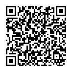 www.houseinfo.com.tw房屋網-竹崎鄉國宅,竹崎鄉國宅出售,竹崎鄉國宅買賣-QRCode