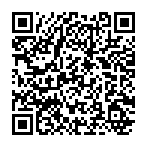www.houseinfo.com.tw房屋網-竹崎鄉大廈,竹崎鄉大廈出售,竹崎鄉大廈買賣-QRCode