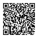 www.houseinfo.com.tw房屋網-竹崎鄉大樓建案,竹崎鄉大樓建案出售,竹崎鄉大樓建案買賣-QRCode