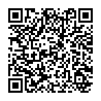 www.houseinfo.com.tw房屋網-竹崎鄉套房,竹崎鄉套房出售,竹崎鄉套房買賣-QRCode
