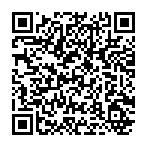 www.houseinfo.com.tw房屋網-竹崎鄉店面,竹崎鄉店面出售,竹崎鄉店面買賣-QRCode