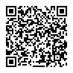 www.houseinfo.com.tw房屋網-竹崎鄉房地產,竹崎鄉房地產出售,竹崎鄉房地產買賣-QRCode