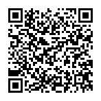 www.houseinfo.com.tw房屋網-竹崎鄉房子,竹崎鄉房子出售,竹崎鄉房子買賣-QRCode