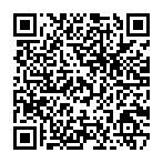 www.houseinfo.com.tw房屋網-竹崎鄉房屋,竹崎鄉房屋出售,竹崎鄉房屋買賣-QRCode