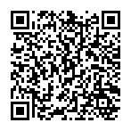 www.houseinfo.com.tw房屋網-竹崎鄉新建案,竹崎鄉新建案出售,竹崎鄉新建案買賣-QRCode