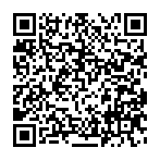 www.houseinfo.com.tw房屋網-竹崎鄉新成屋,竹崎鄉新成屋出售,竹崎鄉新成屋買賣-QRCode
