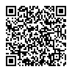 www.houseinfo.com.tw房屋網-竹崎鄉新房子,竹崎鄉新房子出售,竹崎鄉新房子買賣-QRCode